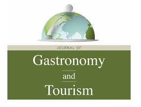 Journal of Gastronomy supports the AIHR 2019 conference ‘Local food for vital regions'
