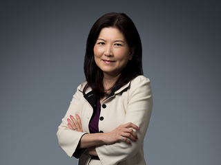 Prof. Cathy Hsu appointed as new Chief Editor of Tourism Management journal.