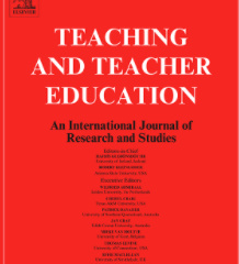 Dr Assen: article Teachers’ collective learning