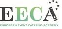 AIHR Masterclass Employer Branding for the European Event Catering Academy (EECA)
