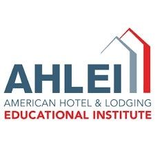 American Hotel & Lodging Association Educational Institute and Stenden HMS AIHR