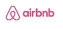 Booking.com and Googles view on the Hotel Industry and AirBnB
