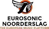 report of the CELTH project 'Sustainable Strategies for Events' at Eurosonic Noorderslag