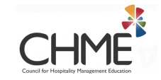 HMS to host CHME 2023 in Leeuwarden in May 2023
